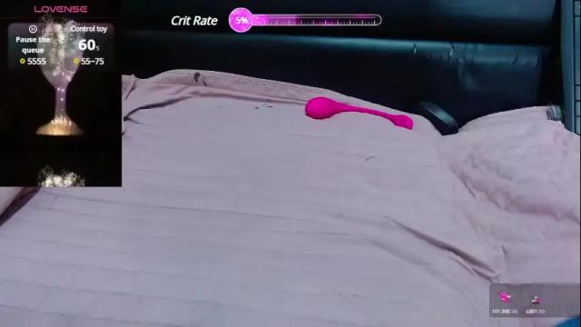 Image 6 of girlkondx1_bella Stream on Chaturbate on 12 days ago