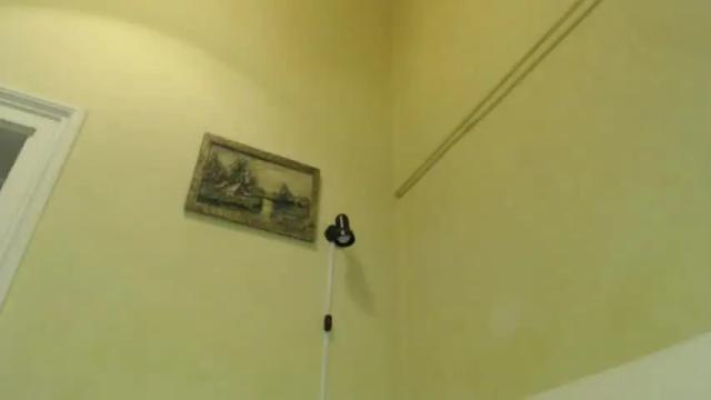 Thumbnail 1, girlmimi88's Stream at Chaturbate, 16 months ago