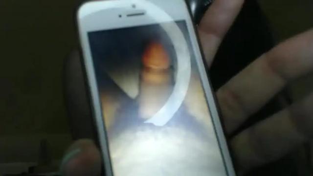 Image 12 of girlmimi88 Stream on Chaturbate on 16 months ago