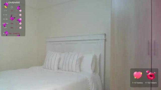 Thumbnail 1, girlnextdoor4526's Stream at Chaturbate, 18 months ago