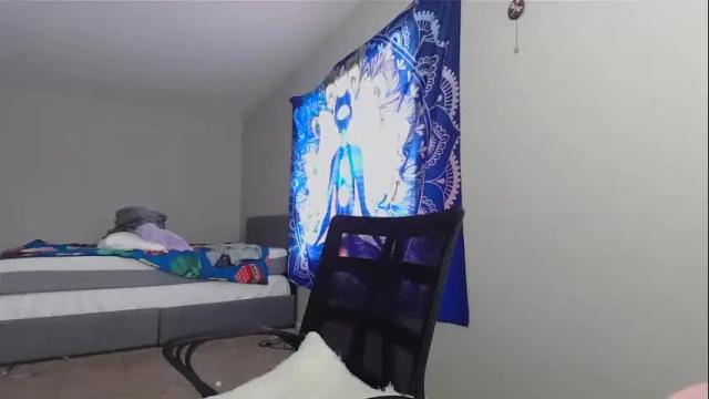 Thumbnail 2, girlnextdoor702's Stream at Chaturbate, 15 months ago