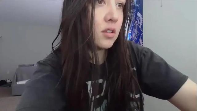 Thumbnail 1, girlnextdoor702's Stream at Chaturbate, 15 months ago
