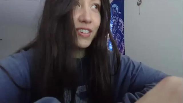 Thumbnail 1, girlnextdoor702's Stream at Chaturbate, 14 months ago