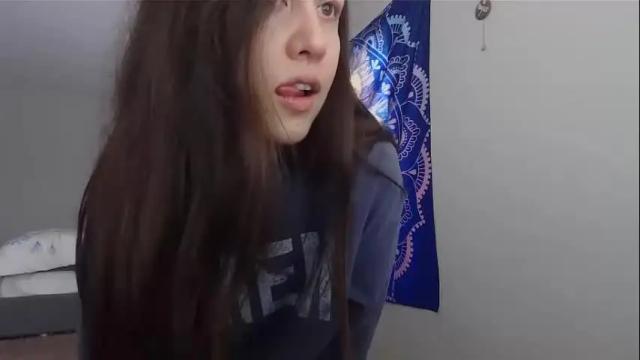 Image 7 of girlnextdoor702 Stream on Chaturbate on 14 months ago