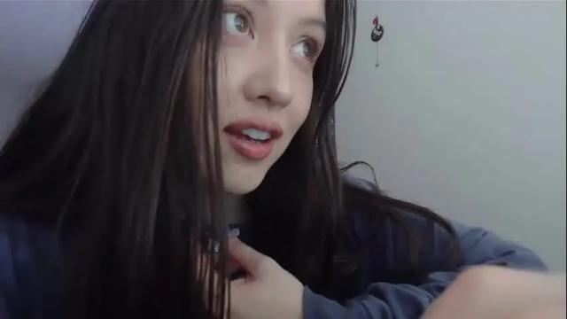 Thumbnail 1, girlnextdoor702's Stream at Chaturbate, 14 months ago