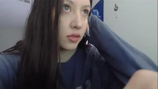 Image 4 of girlnextdoor702 Stream on Chaturbate on 14 months ago