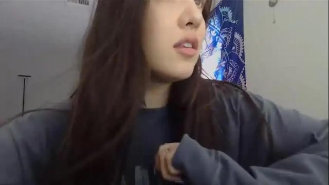 Image 6 of girlnextdoor702 Stream on Chaturbate on 14 months ago