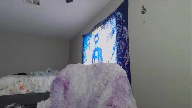 Image 2 of girlnextdoor702 Stream on Chaturbate on 14 months ago