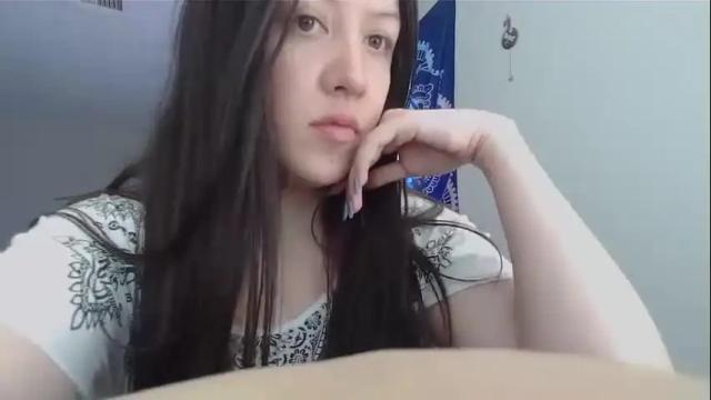 Thumbnail 3, girlnextdoor702's Stream at Chaturbate, 14 months ago