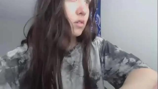 Image 12 of girlnextdoor702 Stream on Chaturbate on 13 months ago