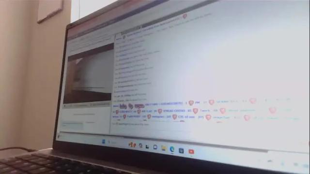 Thumbnail 2, girlnextdoor702's Stream at Chaturbate, 13 months ago