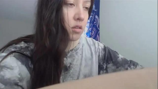 Image 8 of girlnextdoor702 Stream on Chaturbate on 13 months ago