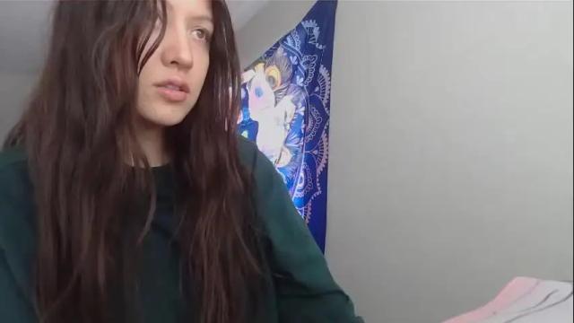 Image 10 of girlnextdoor702 Stream on Chaturbate on 13 months ago