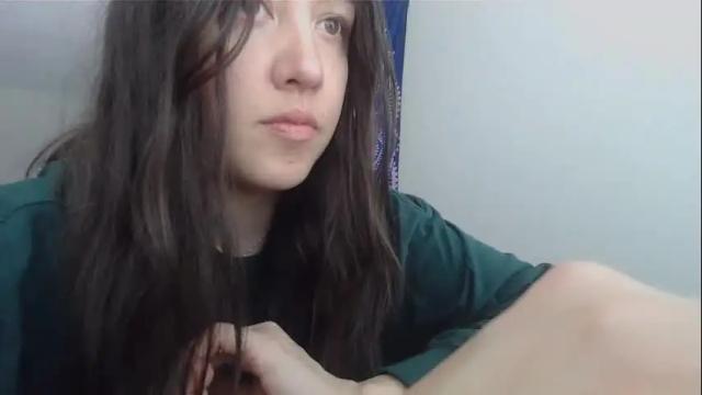 Thumbnail 3, girlnextdoor702's Stream at Chaturbate, 13 months ago