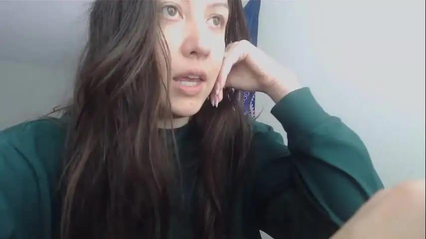 girlnextdoor702 Chaturbate