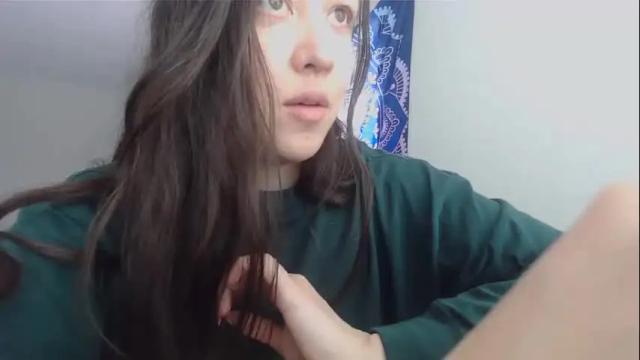 Image 2 of girlnextdoor702 Stream on Chaturbate on 13 months ago