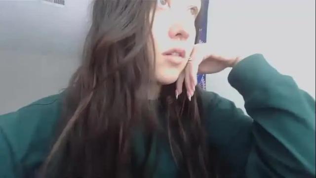 Thumbnail 2, girlnextdoor702's Stream at Chaturbate, 13 months ago