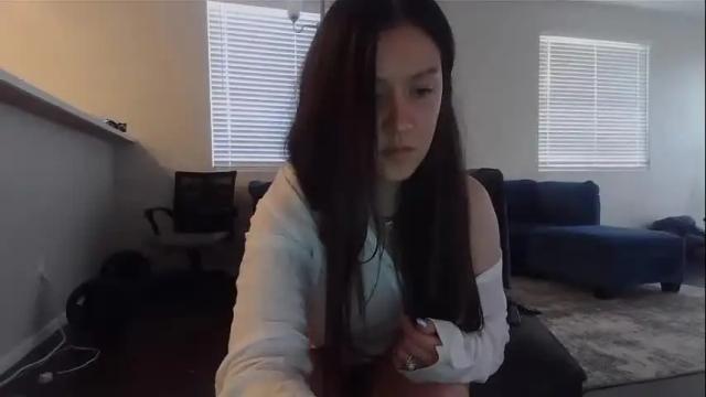 Image 8 of girlnextdoor702 Stream on Chaturbate on 13 months ago