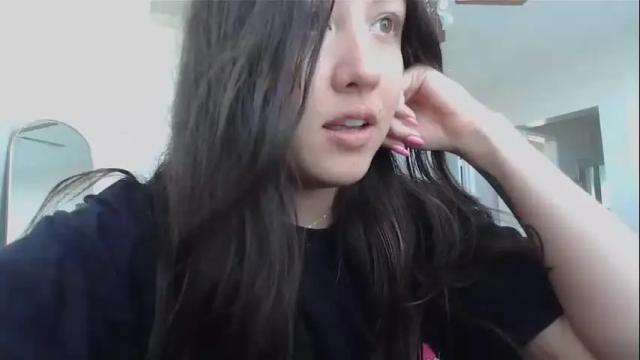 Image 7 of girlnextdoor702 Stream on Chaturbate on 12 months ago
