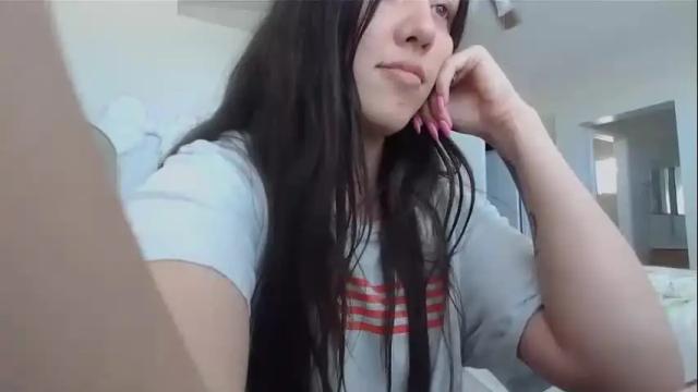 Thumbnail 3, girlnextdoor702's Stream at Chaturbate, 12 months ago