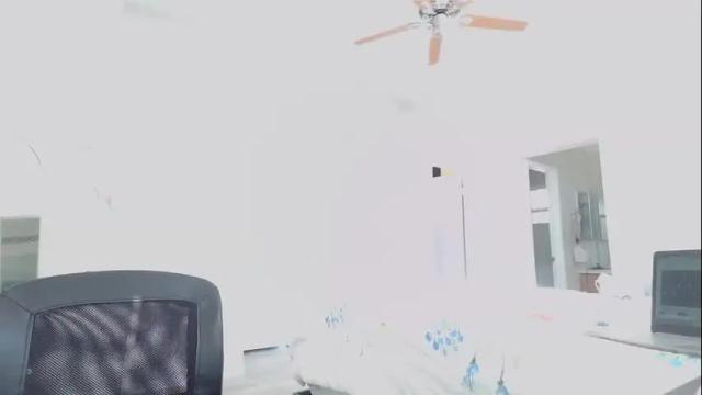Thumbnail 2, girlnextdoor702's Stream at Chaturbate, 12 months ago