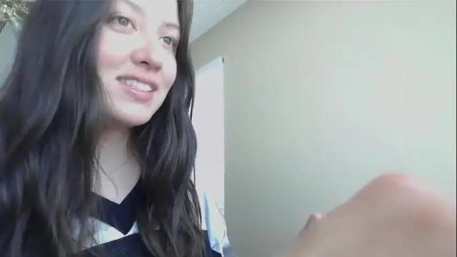 Thumbnail 2, girlnextdoor702's Stream at Chaturbate, 13 days ago