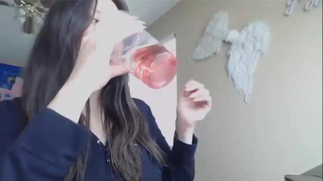 Thumbnail 1, girlnextdoor702's Stream at Chaturbate, 5 days ago
