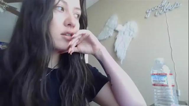Image 7 of girlnextdoor702 Stream on Chaturbate on 3 days ago