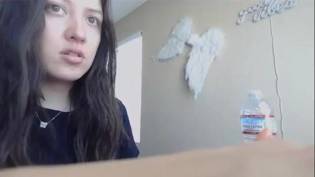 Image 8 of girlnextdoor702 Stream on Chaturbate on 3 days ago