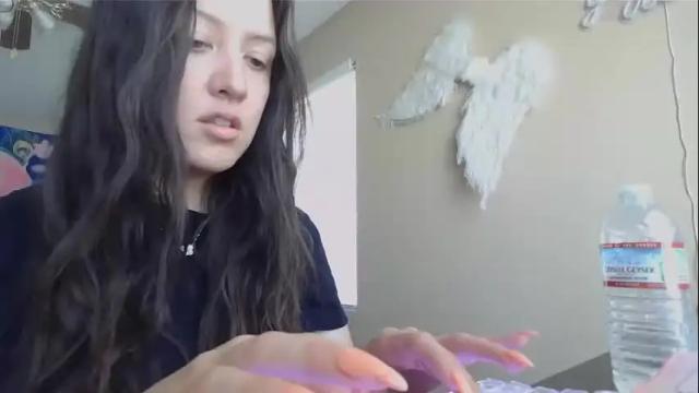 Thumbnail 3, girlnextdoor702's Stream at Chaturbate, 1 day ago