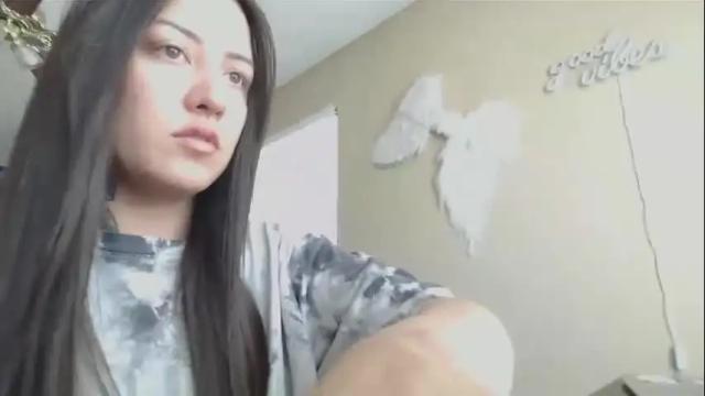 Thumbnail 1, girlnextdoor702's Stream at Chaturbate, 3 months ago