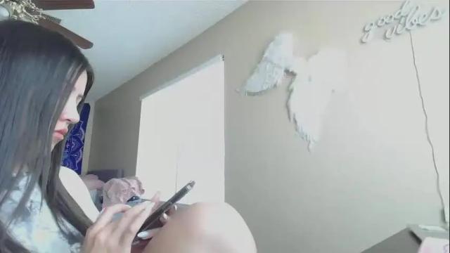 Image 10 of girlnextdoor702 Stream on Chaturbate on 3 months ago