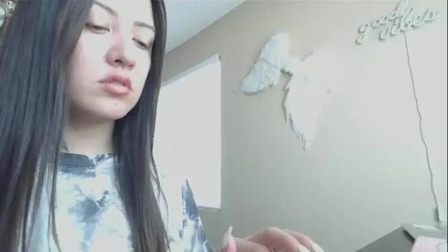 Image 11 of girlnextdoor702 Stream on Chaturbate on 3 months ago