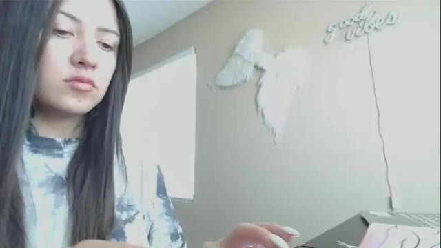 Image 6 of girlnextdoor702 Stream on Chaturbate on 3 months ago