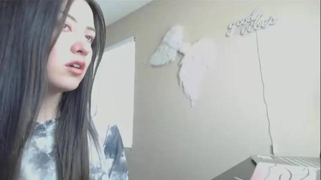 Image 7 of girlnextdoor702 Stream on Chaturbate on 3 months ago