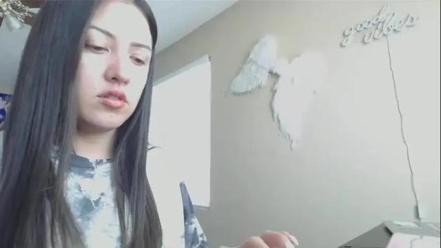 Image 8 of girlnextdoor702 Stream on Chaturbate on 3 months ago