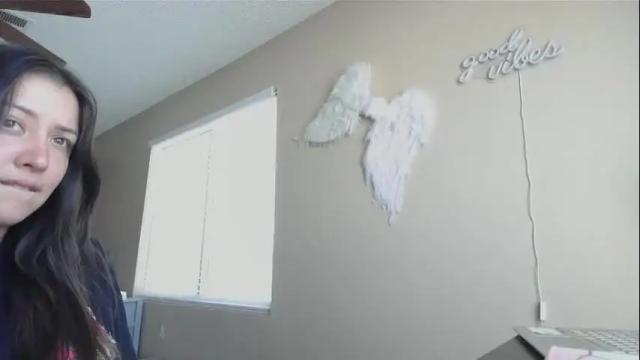 Image 11 of girlnextdoor702 Stream on Chaturbate on 3 months ago