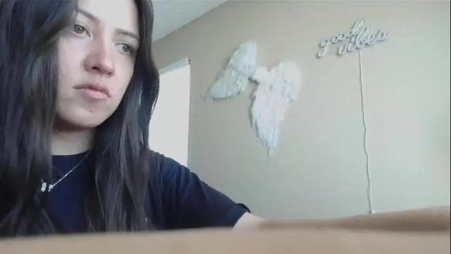Image 12 of girlnextdoor702 Stream on Chaturbate on 3 months ago