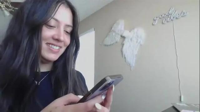 Image 6 of girlnextdoor702 Stream on Chaturbate on 3 months ago