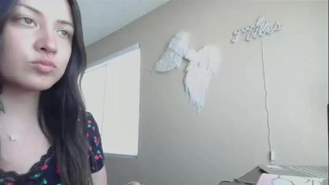 Thumbnail 1, girlnextdoor702's Stream at Chaturbate, 2 months ago