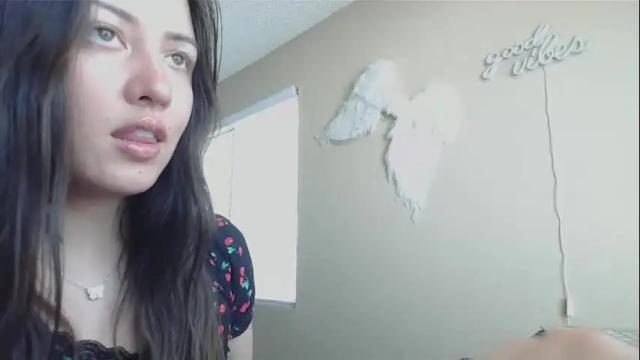 Image 12 of girlnextdoor702 Stream on Chaturbate on 2 months ago