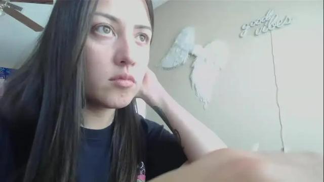 Image 10 of girlnextdoor702 Stream on Chaturbate on 2 months ago