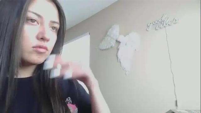 Thumbnail 2, girlnextdoor702's Stream at Chaturbate, 2 months ago