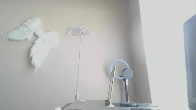 Image 10 of girlnextdoor702 Stream on Chaturbate on 2 months ago