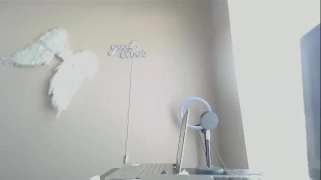 Image 11 of girlnextdoor702 Stream on Chaturbate on 2 months ago