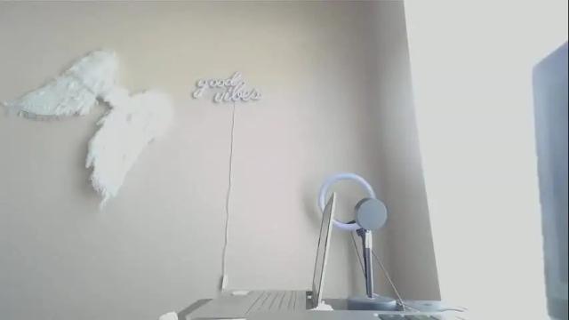 Image 8 of girlnextdoor702 Stream on Chaturbate on 2 months ago