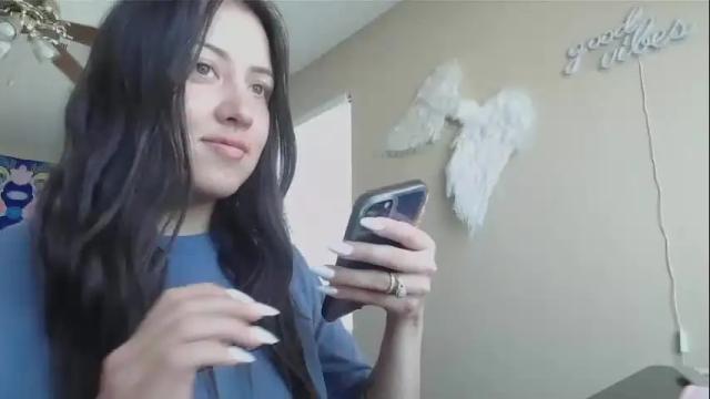 Image 4 of girlnextdoor702 Stream on Chaturbate on 2 months ago