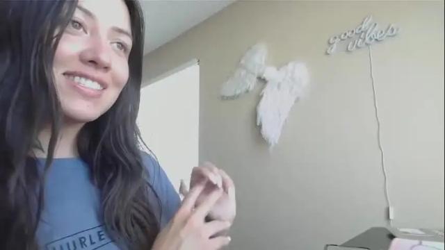 Image 6 of girlnextdoor702 Stream on Chaturbate on 2 months ago