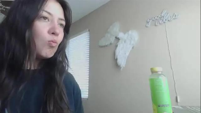 Thumbnail 1, girlnextdoor702's Stream at Chaturbate, 2 months ago