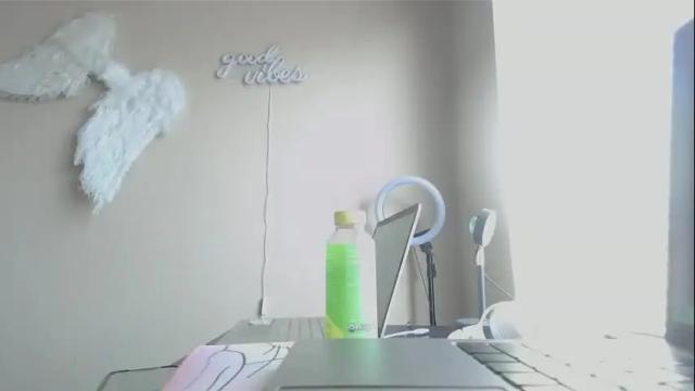 Image 10 of girlnextdoor702 Stream on Chaturbate on 2 months ago